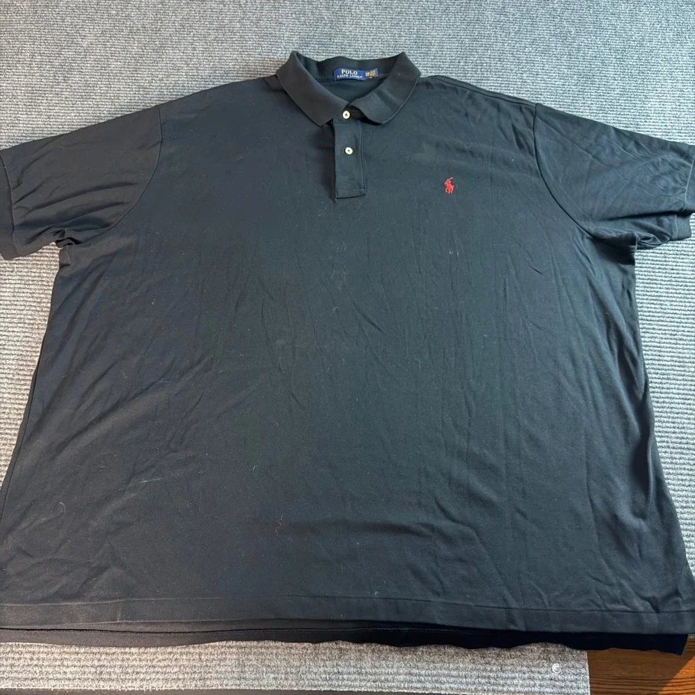 Polo Ralph Lauren polo ralph